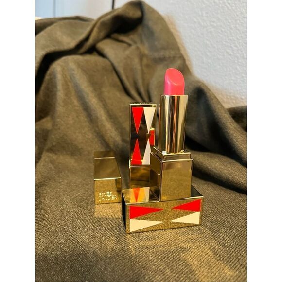 Estée Lauder Pure Color Envy Lipstick Candy - Picture 4 of 5